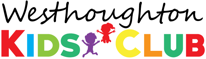wkc-logo