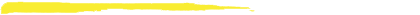 yellow-footer-title-bg